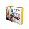 Tablette senior ardoiz 2 | abonnement mensuel