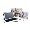 Tablette senior ardoiz 2 | abonnement mensuel