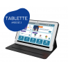 Tablette senior ardoiz 3 | abonnement mensuel